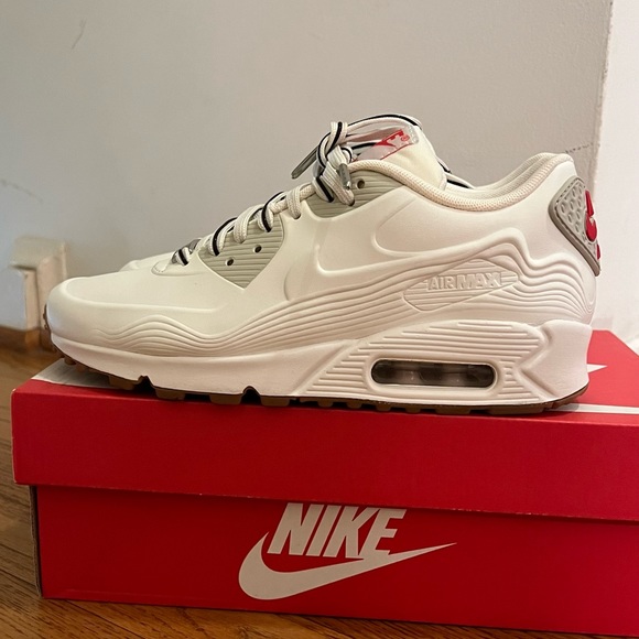 Nike Air Max 90 Tokyo - Picture 2 of 7